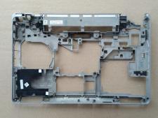 Нижня частина Dell Latitude E6540 №4